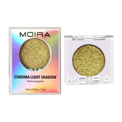 Chroma Light Shadow (015, Unbothered)