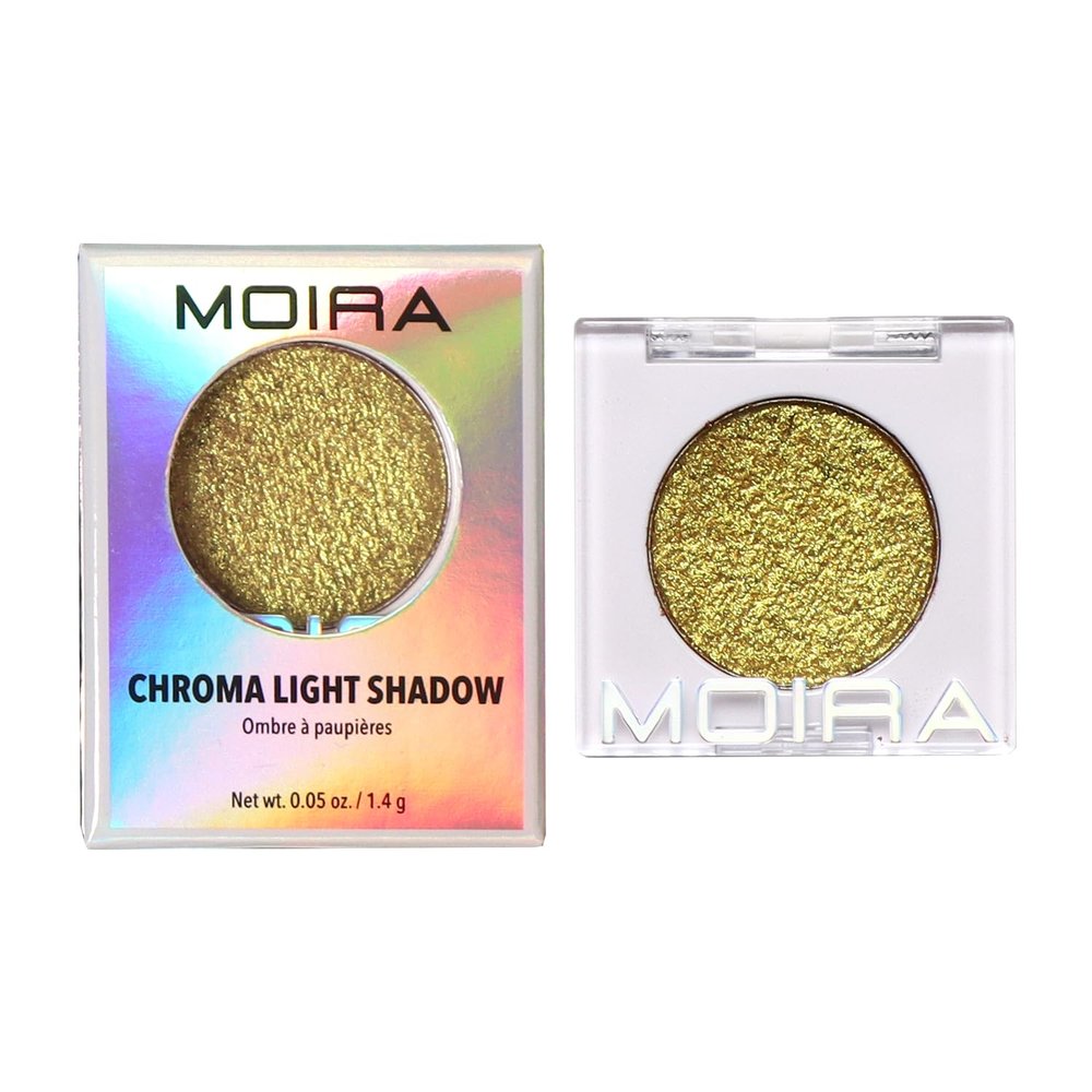Chroma Light Shadow (015, Unbothered)