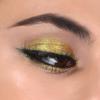 Chroma Light Shadow (015, Unbothered) view 3