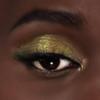 Chroma Light Shadow (015, Unbothered) view 4