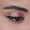 Chroma Light Shadow (004, Summer Dream) view 3