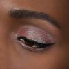 Chroma Light Shadow (004, Summer Dream) view 4