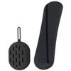 DOITOOL 1set Makeup Brush Storage Holder Beauty Sponge Organizer Portable Case for to Clean for Makeup and Professionals view 1