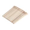 Angoily 3sets Brow Wax Sticks Professional Waxing Kit Wooden Wax Applicator Sticks Spatula Hair Removal Spa Tools 50pcs*3 view 4