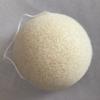 Angoily 6pcs Activated Bamboo Facial Sponges for Blending Cleansing Gentle Exfoliating Scrubber for Men Women view 2