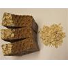 Artisanal Oatmeal Honey Soap view 2