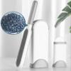 Classic Household electrostatic Hair Remover (Large) view 1