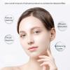 Nano Spray Facial Steamer - Rechargeable Handheld Face Mister for Moisturizing, Skincare, and Beauty - 0.3mm Fine Mist, Portable, Promotes Absorption and Hydrates Skin - Facial Mist view 4