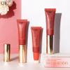Women Liquid Blush Beauty Wand, Liquid Blush Wand For Radiant, Flushed Cheeks, 6 PCS Colors view 1