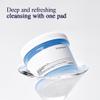 Pyunkang Yul PKY Low pH Cleansing Pad, 140ml 70ea Makeup Cleansing Wipes Hypoallergenic and dermatologist-tested view 3