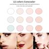 All in One Makeup Kits for Beginner Teens, Makeup Set Girl Women with Hand Bag included 82 Colors Eyeshadow Blushes Bronzer Concealer Lipgloss Eyeliner view 3