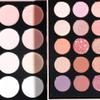 All in One Makeup Kits for Beginner Teens, Makeup Set Girl Women with Hand Bag included 82 Colors Eyeshadow Blushes Bronzer Concealer Lipgloss Eyeliner view 4