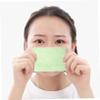 Ipetboom Korean Skin Care Facial Oil Blotting Paper of Oil Absorbing Tissues for Men Women Random Color view 2