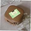 Ipetboom Korean Skin Care Facial Oil Blotting Paper of Oil Absorbing Tissues for Men Women Random Color view 3
