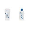 Vanicream Aluminum-Free Gel Deodorant - 2 oz - Unscented Formula for Sensitive Skin & Gentle Body Wash -12 fl oz - Formulated Without Common Irritants for Those with Sensitive Skin view 1