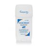 Vanicream Aluminum-Free Gel Deodorant - 2 oz - Unscented Formula for Sensitive Skin & Gentle Body Wash -12 fl oz - Formulated Without Common Irritants for Those with Sensitive Skin view 2