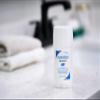 Vanicream Aluminum-Free Gel Deodorant - 2 oz - Unscented Formula for Sensitive Skin & Gentle Body Wash -12 fl oz - Formulated Without Common Irritants for Those with Sensitive Skin view 3