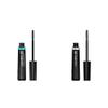 LOral Paris Telescopic Lift Mascara, Lengthening and Volumizing Eye Makeup & Telescopic Lift Washable Mascara, Lengthening and Volumizing Eye Makeup view 1