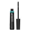 LOral Paris Telescopic Lift Mascara, Lengthening and Volumizing Eye Makeup & Telescopic Lift Washable Mascara, Lengthening and Volumizing Eye Makeup view 2