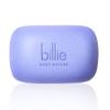 Billie Razors for Women Shave Kit  Razor + 4 x 5-Blade Razor Refills + Magnetic Holder  Minty & Body Buffer - Pre-shave Exfoliating Bar - 3.5 oz view 4