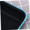 2pcs Case Perfume Storage Portable Travel Bottle Blue Oil Lipstick Essential, Bluex3pcs, mediumx3pcs view 2