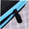 2pcs Case Perfume Storage Portable Travel Bottle Blue Oil Lipstick Essential, Bluex3pcs, mediumx3pcs view 4