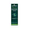 NOVEHA Demodex Eyelid Cleanser Foam | Extra Strength Tea Tree Oil Formula | Daily Face Wash For Eyelash, Demodex, MGD, Stye Eyes, Eye Irritations & Skin Dryness, 3.38 fl. oz. (100ml) - (Pack of 2) view 2