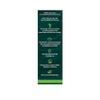 NOVEHA Demodex Eyelid Cleanser Foam | Extra Strength Tea Tree Oil Formula | Daily Face Wash For Eyelash, Demodex, MGD, Stye Eyes, Eye Irritations & Skin Dryness, 3.38 fl. oz. (100ml) - (Pack of 2) view 3