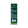 NOVEHA Demodex Eyelid Cleanser Foam | Extra Strength Tea Tree Oil Formula | Daily Face Wash For Eyelash, Demodex, MGD, Stye Eyes, Eye Irritations & Skin Dryness, 3.38 fl. oz. (100ml) - (Pack of 2) view 4