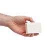 BALLS Beatrix Pembertons Knacker Wash Exfoliating Bar - Gently Exfoliating Soap Bar with Oatmeal, 1 Count (Pack of 1) view 4