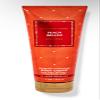 White Barn Bath & Body Works - 3 Piece Bundle - Spray - Body Cream - Shower Gel - Full Size and Hello Gorgeous Gift Bag (Peach Bellini) view 3