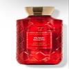 White Barn Bath & Body Works - 3 Piece Bundle - Spray - Body Cream - Shower Gel - Full Size and Hello Gorgeous Gift Bag (Peach Bellini) view 4