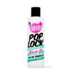 The Doux POP LOCK 5-Day Curl Forming Glaze for Natural Hair  Anti-Humidity Gel with Honey & Argan Oil  Curly Hair Styling Gel for Shine, Frizz Control, and Long-Lasting Curl Definition view 1