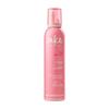 Cake Beauty Volumizing Mousse, The Big Wig - High Volume, Flexible Hold Hair Mousse with 450 F Heat Protection - For All Hair Types - 8.4 oz view 1