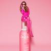 Cake Beauty Volumizing Mousse, The Big Wig - High Volume, Flexible Hold Hair Mousse with 450 F Heat Protection - For All Hair Types - 8.4 oz view 2