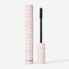 Kylie MU - Kylash - Pure Volume Mascara - 12ml view 1