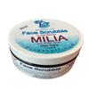 Diva Stuff Original Facial Scrubbies For Stubborn White Bumps, 12 Piece view 1