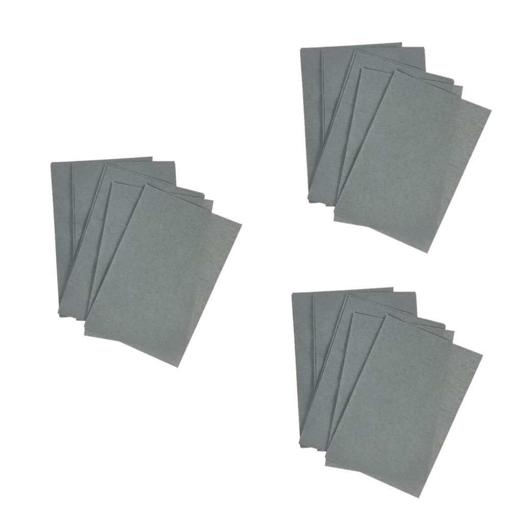 Ipetboom 600pcs Oil Absorbing Tissues for Oily Skin Portable Blotting Sheets for Face Nose Paper to Instantly Shine for Gym Office Go