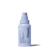 Prequel Skin Universal Skin Solution Hypochlorous Acid Spray for Face and Body. Fine Mist HOCL Facial Cleanser and Dermal Spray with Minerals & Electrolyzed Water - pH-Stabilized Care. 4oz view 1