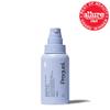 Prequel Skin Universal Skin Solution Hypochlorous Acid Spray for Face and Body. Fine Mist HOCL Facial Cleanser and Dermal Spray with Minerals & Electrolyzed Water - pH-Stabilized Care. 4oz view 2