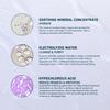Prequel Skin Universal Skin Solution Hypochlorous Acid Spray for Face and Body. Fine Mist HOCL Facial Cleanser and Dermal Spray with Minerals & Electrolyzed Water - pH-Stabilized Care. 4oz view 4