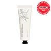 Maison Louis Marie - No.04 Bois De Balincourt Hand Cream | Luxury Clean Beauty + Non-Toxic Fragrance (1.7 fl oz | 50 ml) view 2