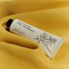 Maison Louis Marie - No.04 Bois De Balincourt Hand Cream | Luxury Clean Beauty + Non-Toxic Fragrance (1.7 fl oz | 50 ml) view 3