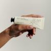 Maison Louis Marie - No.04 Bois De Balincourt Hand Cream | Luxury Clean Beauty + Non-Toxic Fragrance (1.7 fl oz | 50 ml) view 4