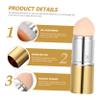 balacoo 5pcs Volcanic Face Roller Oil Absorption Stick Facial Oil Blotting Massager view 3