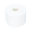 NOLITOY Disposable Facial Cotton Tissue Wipes Pearl Pattern Makeup Remover Pads Soft Absorbent Face Towels for Sensitive Skin Travel-friendly Cotton Facial Washcloths view 1