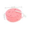 balacoo 6pcs Exfoliating Body Scrubber Bath Shower Sponges Boys and Girls Shower Sponge for Body Wash Bath Supplies for Women view 2