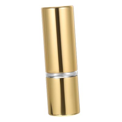 balacoo 4pcs Volcanic Stone Oil Control Roller Face Makeup Absorber Facial Skin Care Tool