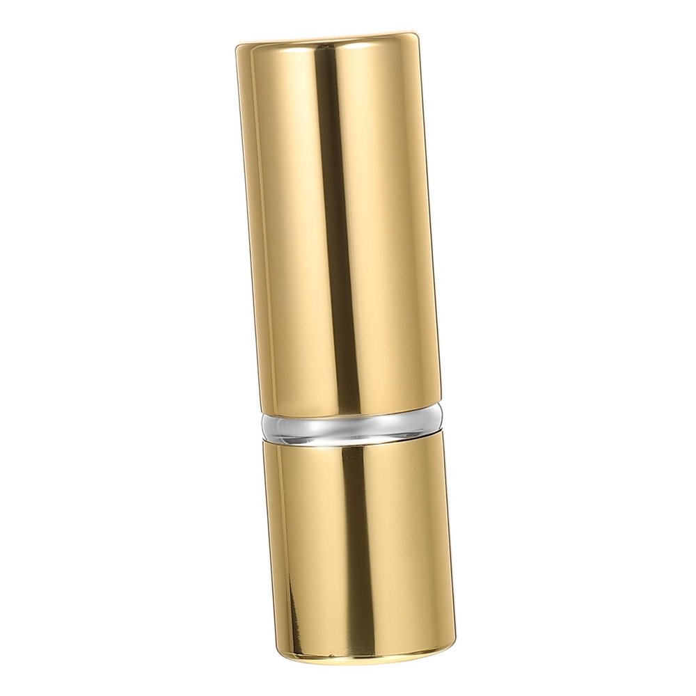 balacoo 4pcs Volcanic Stone Oil Control Roller Face Makeup Absorber Facial Skin Care Tool