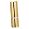 balacoo 4pcs Volcanic Stone Oil Control Roller Face Makeup Absorber Facial Skin Care Tool view 1
